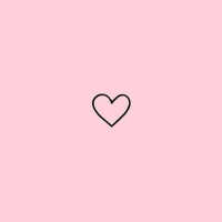 lovergirl的化身