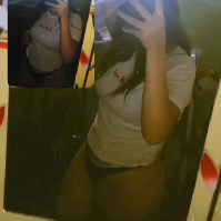 brenda_ubi's Avatar