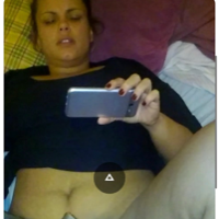 knottyrufftimes Avatar