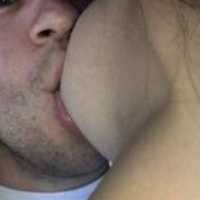 wantbreastfeedingmilk的化身