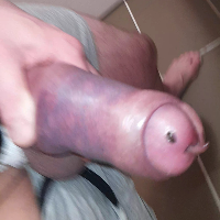 8mansteve Avatar