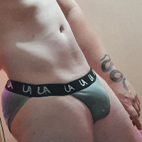 knottydogboy的化身