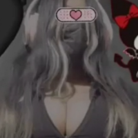alissonjasmi4 Avatar