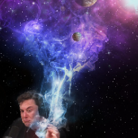 jaykane09's Avatar