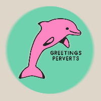 blackjackdaddy Avatar