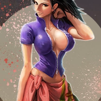 kat4013的化身