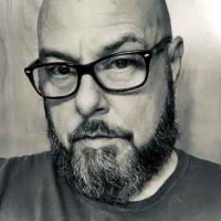 incestman's Avatar