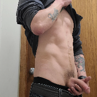 kinkyfun420的化身