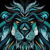joxx's Avatar
