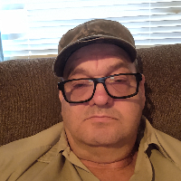 charles1966的化身