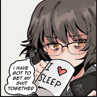 tiredtomboyliker的化身