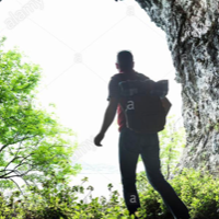 therealslimshady Avatar