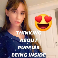 10insemination64 Avatar