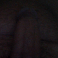 dudusex Avatar