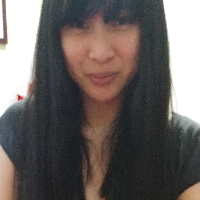 potatosaladpip的化身