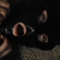 betix89xx's Avatar