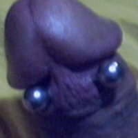 stronger4longer69 Avatar