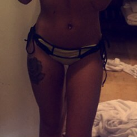 rebel19 Avatar
