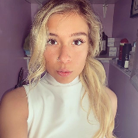 rebel19 Avatar