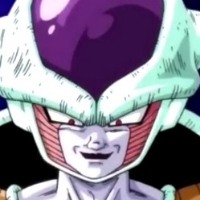 yorichi Avatar