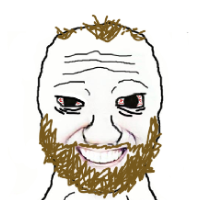 satyromaniacc Avatar