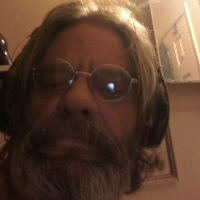 horseman2big的化身