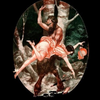 viziososceno's Avatar