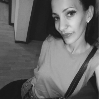 natashazoo82 Avatar