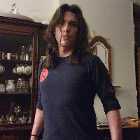 reno_the_technomancer Avatar