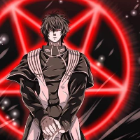 alfredo333 Avatar