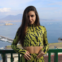 cernatioana92的化身