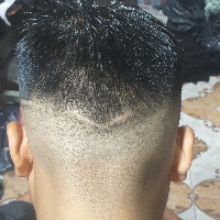 Puteriogenexxxxx Avatar