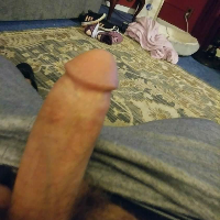 holepound69的化身