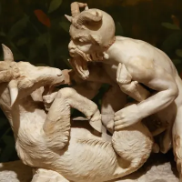 darthraider的化身