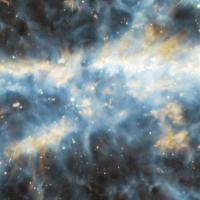 pervertedmind的化身