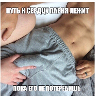 atraher1369的化身