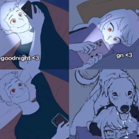 kanon1995's Avatar