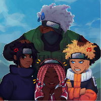 Mathewtow1 Avatar
