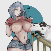 dantetapiacuevas的化身