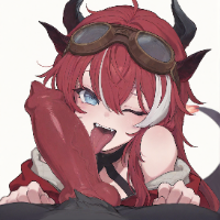 sweetykitty Avatar