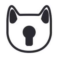 justfurs_net的化身