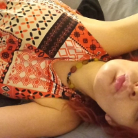 queen_susiiie的化身