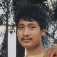 devjithks的化身