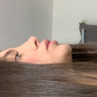 kelly9's Avatar