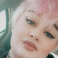 doggysub89 Avatar