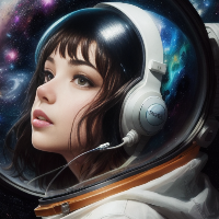 astral045的化身