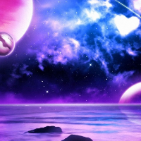 manwholaughs的化身