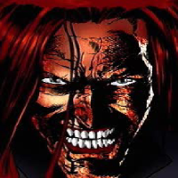 killstorminside的化身