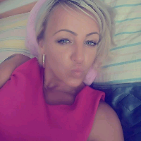 martinalehotskathong Avatar