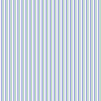 lovek9 Avatar